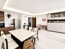Blk 451B West Terra @ Bukit Batok (Bukit Batok), HDB 5 Rooms #585440481